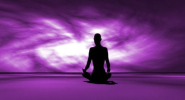 Gesundheit durch Meditatio