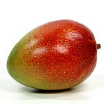 Mango für gesunde Ernährung