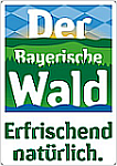 Freizeit und Erholung im Bayerischen Wald