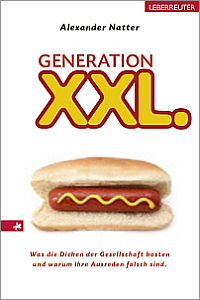 Generation XXL