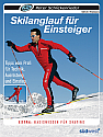 Fitness, Skilanglauf für Einsteiger