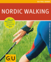 Buchtipp Nordic Walking