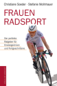 Sport Buch: Frauen Radsport
