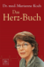 das-herz-buch