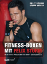 Fitness-Boxen mit Felix Sturm