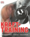 Fitness Buch: Krafttraining