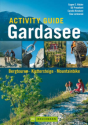 Fitness Buch: Gardasee