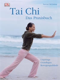 Fitness Buch: Tai Chi
