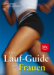 Fitness Buch: Lauf Guide für Frauen