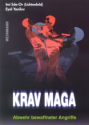 Fitness Buch: Krav Maga