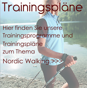 Nordic Walking